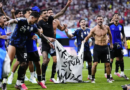 İngiltərədə çağırış: Argentinalı futbolçuları Premyer Liqadan qovun