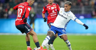 “Beşiktaş” braziliyalını transfer bazarının hədəfləri siyahısına saldı