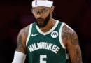 NBA 64 milyonluq müqaviləni araşdırır