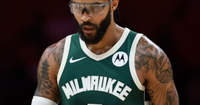 NBA 64 milyonluq müqaviləni araşdırır