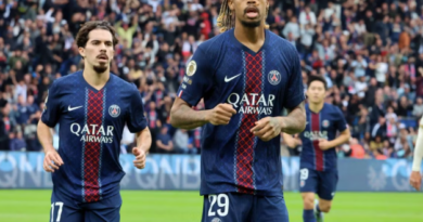 Sabiq “Yunayted”li onun “Liverpul”a keçməsini istəmir