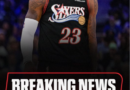 Lebronun yeni klubu bəlli oldu