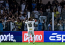 Neymar qol vurdu, “kart paylayaraq” qeyd etdi – FOTO