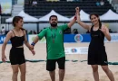 Azərbaycan çempionatına yekun vuruldu