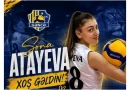 “Gəncə”də yeni müqavilə