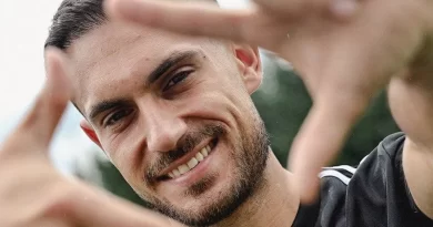 “Torpedo” “Zirə” ilə matçdan əvvəl yeni futbolçu transfer etdi