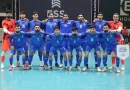Azərbaycan yığmasının oyunlarının təqvimi bəlli oldu