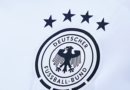 Almaniya futbolu silkələndi: Korrupsiya əməliyyatı aparılır