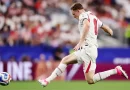 DÇ-2026-dan sonra qiyməti birə-beş artan 10 futbolçu
