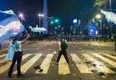 Argentinada bayram şənlikləri – Ölənlər var