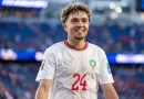 DÇ-2026-da “gözə girdi” – Nəhənglərin mübarizəsi başladı