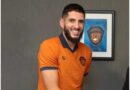 “Qarabağ”ın sabiq futbolçusu klubsuz qaldı