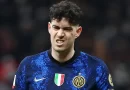 Ulduz futbolçu azyaşlı qızla cinsi əlaqədə ittiham olunur