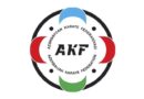 Gəncədə “Olimpiya Ümidləri” beynəlxalq turniri keçiriləcək