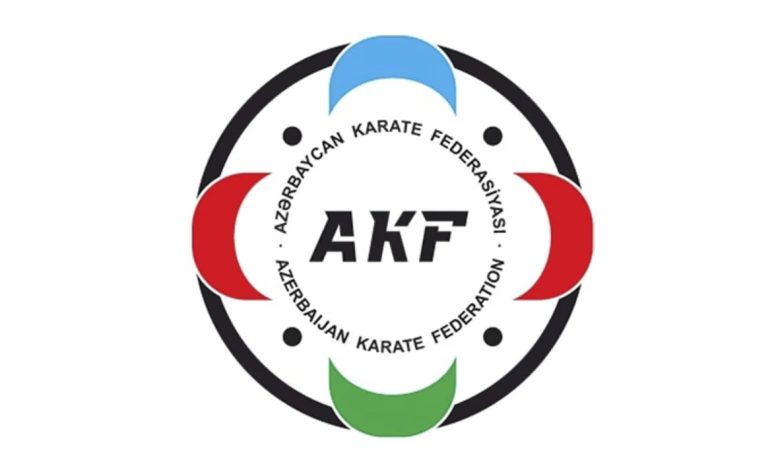 Gəncədə “Olimpiya Ümidləri” beynəlxalq turniri keçiriləcək
