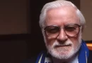 “Çelsi”ni Abramoviçə satan iş adamı öldü