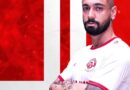 “Araz-Naxçıvan”da yeni müqavilə