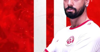 "Araz-Naxçıvan"da yeni müqavilə