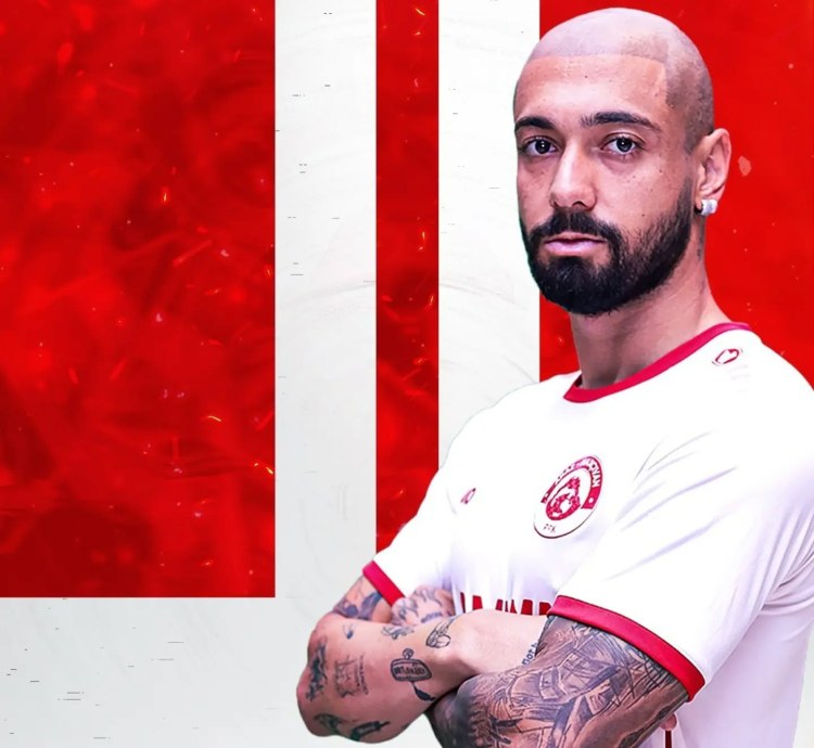 "Araz-Naxçıvan"da yeni müqavilə
