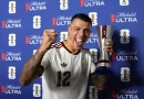 Fransa – İspaniya matçının ən yaxşısı bəlli oldu