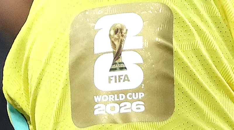 DÇ-2026: Fransa millisi yarımfinalda