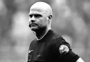 Müəmma: DÇ-2026-dan uzaqlaşdırılan 38 yaşlı hakim öldü