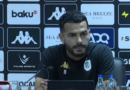 Emin Mahmudov: “Azarkeşləri sevindirməliyik”