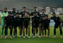 “Qarabağ”  “Xarkov”a məğlub oldu