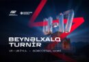Beynəlxalq boks turnirində Azərbaycan geniş heyətlə təmsil olunacaq