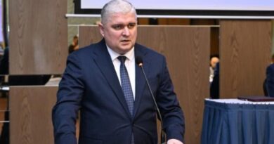 Fərəcullayevin intriqası: “Misli” PFL-in keçirdiyi tədbirdən imtina etdi