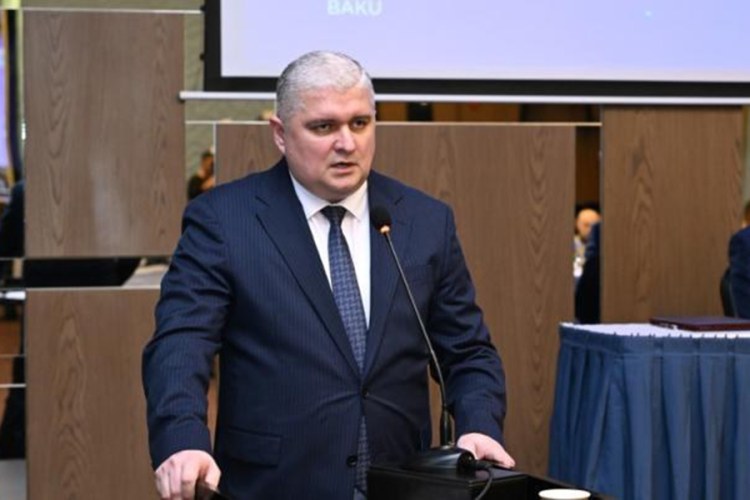 Fərəcullayevin intriqası: “Misli” PFL-in keçirdiyi tədbirdən imtina etdi