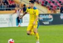 “Kəpəz”dən ayrılan futbolçu “İmişli”də