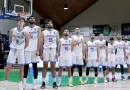 Azərbaycan millisi bu gün Lüksemburqla qarşılaşacaq