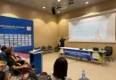 Hakimləri üçün təlim-seminar təşkil olunub