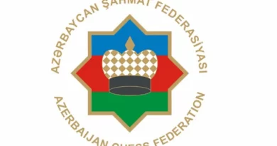 Qubada beynəlxalq şahmat festivalı keçiriləcək