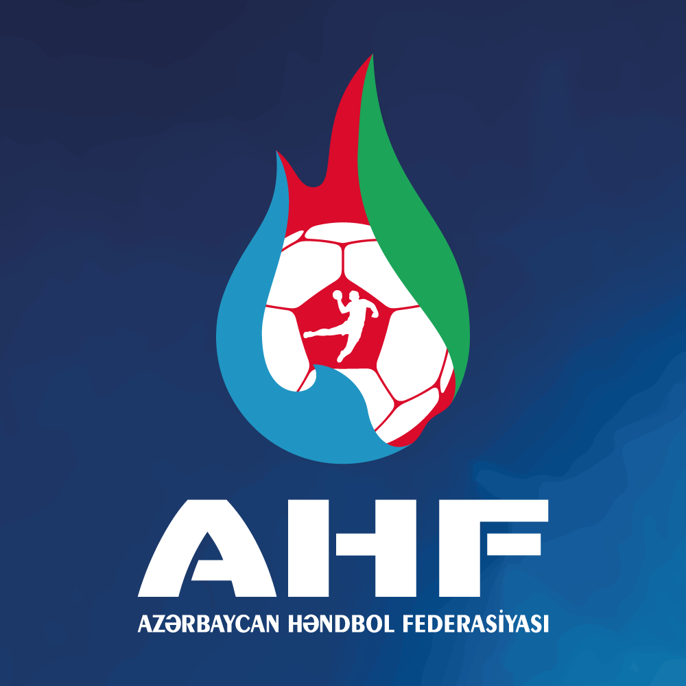 Azərbaycan idmanında daha bir böhran: Çempionat keçirilməyəcək?