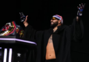 UFC-yə səsləndi: Onu qovun, Şirili mənə verin
