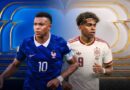 DÇ-2026-da yarımfinal həyəcanı: Fransa İspaniyaya qarşı