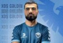 “Şahdağ Qusar” yarımmüdafiəçi transfer etdi