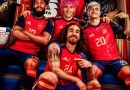 DÇ-dən əvvəl ispan futbolçuların verdikləri vədlər: Əməl edəcəklər?