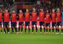 İspaniya futbolu 21-ci əsrdə: 23 finalda 23 qələbə