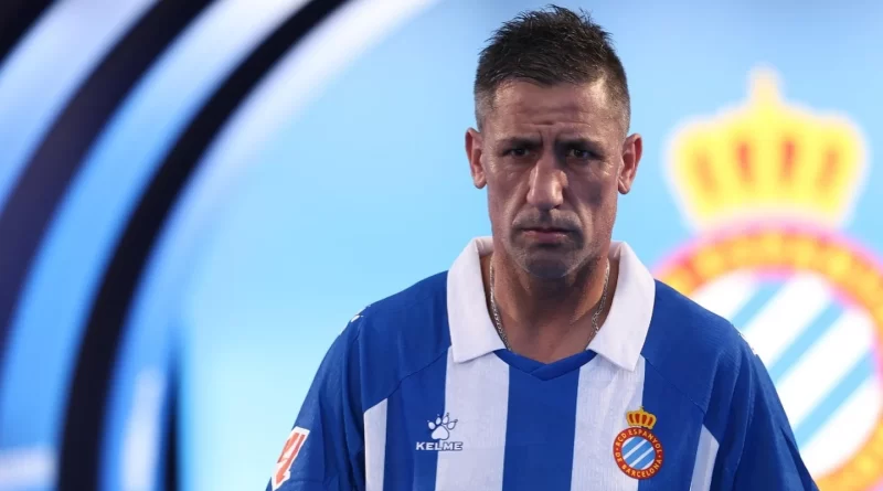 Dünya çempionunu final oyunu üçün ABŞ-a buraxmadılar  - İrana görə
