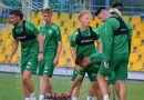 UEFA bu klubu Avropa Liqasına buraxmadı – Səbəb nədir?