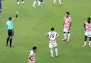 Braziliyalı hakimi ittiham edən Trampa elə Braziliyadan cavab gəldi