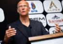 “Azərbaycan futbolunun inkişafı yalnız AFFA-nın üzərinə düşən məsuliyyət deyil”