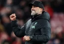 Klopp Almaniya millisində