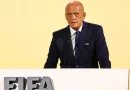 O qol buna görə qeydə alınmayıb – Kollina izah etdi