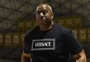 Conson Lebronla münasibətlərindən danışdı – Nəyə görə peşmandır?