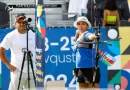 Azərbaycan kamandan oxatanları Avropa çempionatında mübarizə aparacaqlar