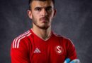 “Səbail”dən növbəti transfer